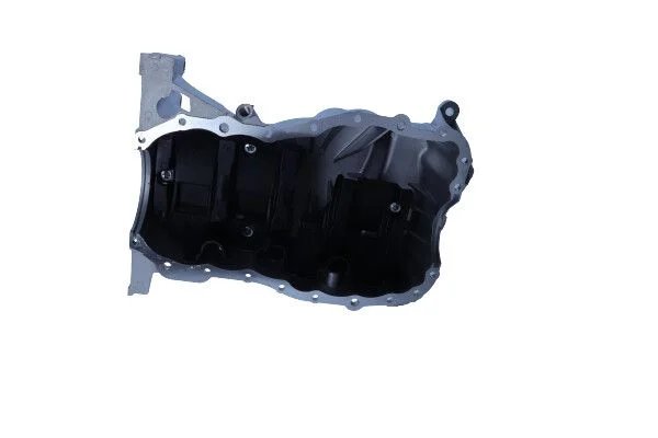 Cárter do óleo MAXGEAR 34-0124