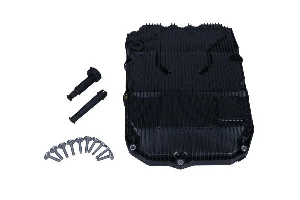 Cárter de óleo, transmissão automática MAXGEAR 34-0126