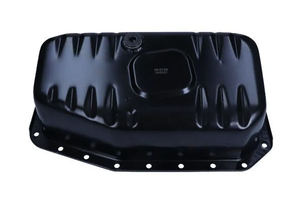 Oil Sump MAXGEAR 34-0129