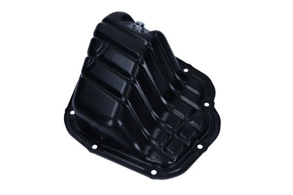 Oil Sump MAXGEAR 34-0130