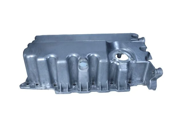 Cárter do óleo MAXGEAR 34-0131