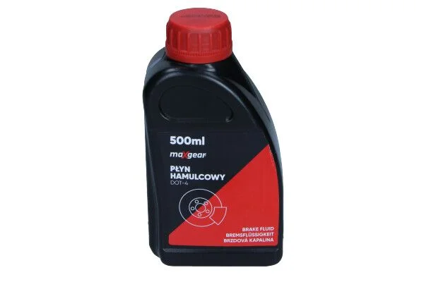 Óleo de travões MAXGEAR 36-0047