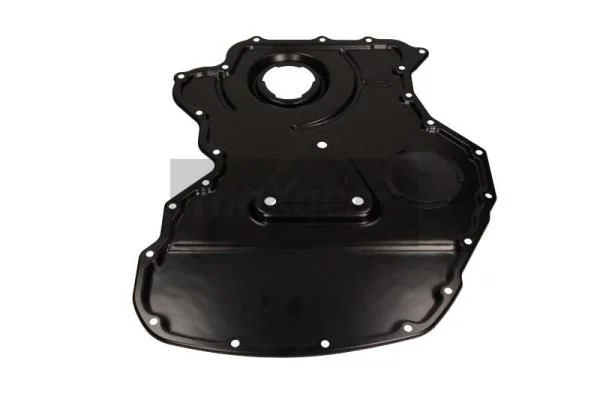 Caixa de distribuição MAXGEAR 37-0005