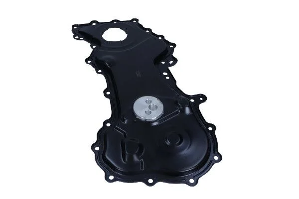 Caixa de distribuição MAXGEAR 37-0006
