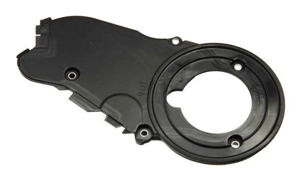 Tampa, correia dentada MAXGEAR 37-0007