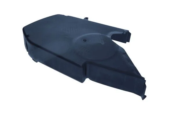 Tampa, correia dentada MAXGEAR 37-0008
