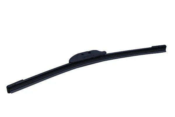 Escova limpa-parabrisas MAXGEAR 39-0001
