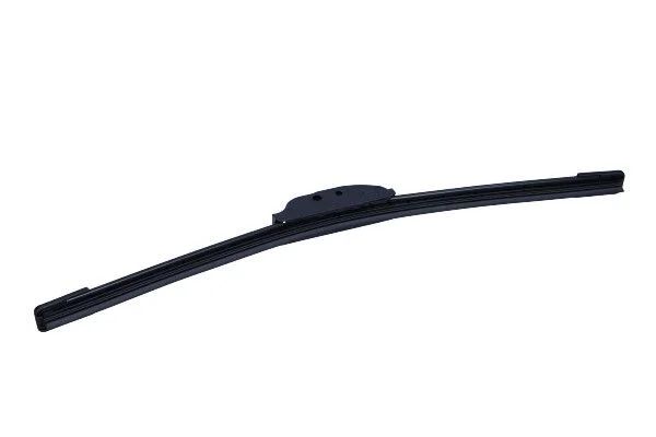 298 MAXGEAR 39-0003