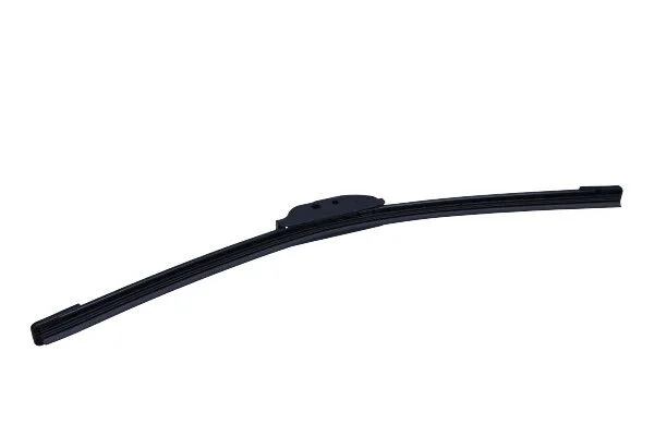 298 MAXGEAR 39-0005