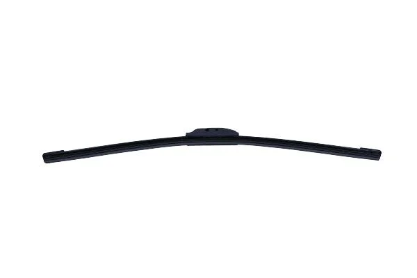298 MAXGEAR 39-0008