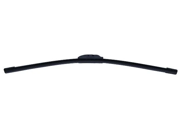 298 MAXGEAR 39-0009