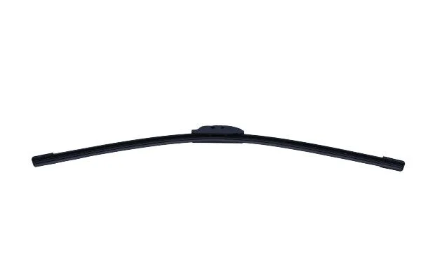298 MAXGEAR 39-0010