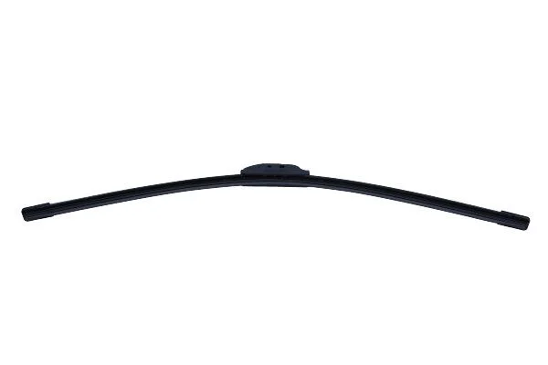 Escova limpa-parabrisas MAXGEAR 39-0011