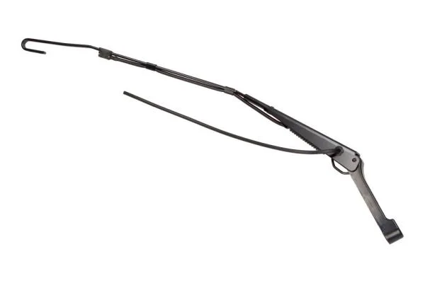 Braço do limpa para-brisas MAXGEAR 39-0032