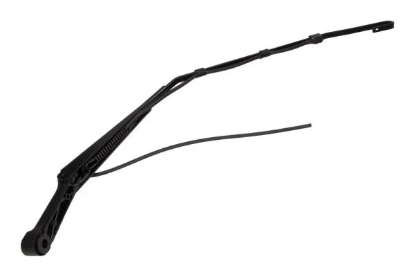 Braço do limpa para-brisas MAXGEAR 39-0033