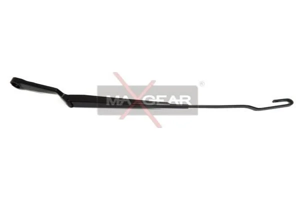 Braço do limpa para-brisas MAXGEAR 39-0045