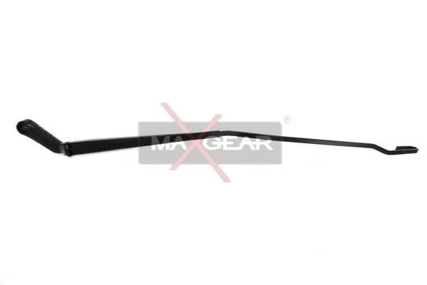 Braço do limpa para-brisas MAXGEAR 39-0046