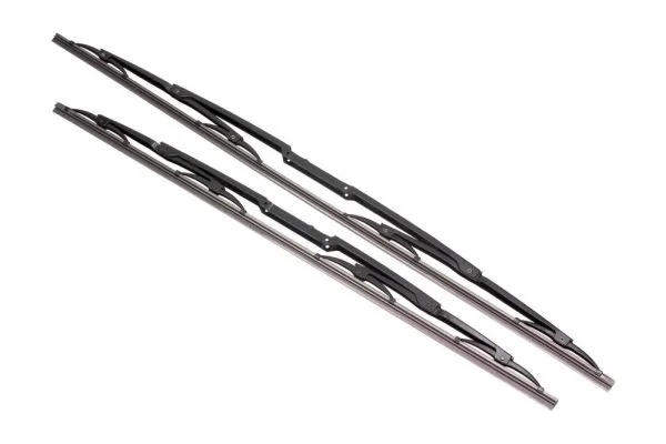 Escova limpa-parabrisas MAXGEAR 39-0052