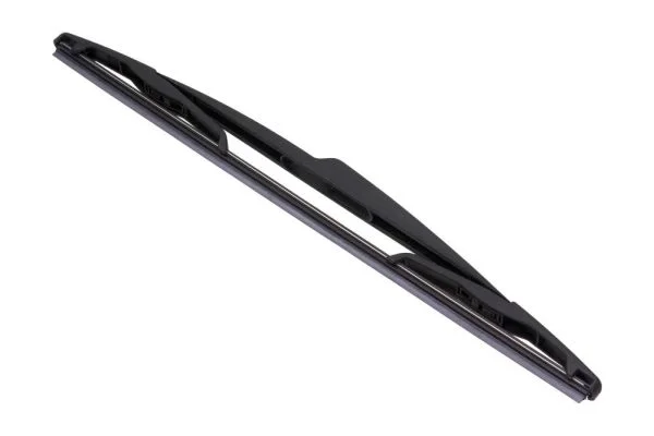Escova limpa-parabrisas MAXGEAR 39-0053