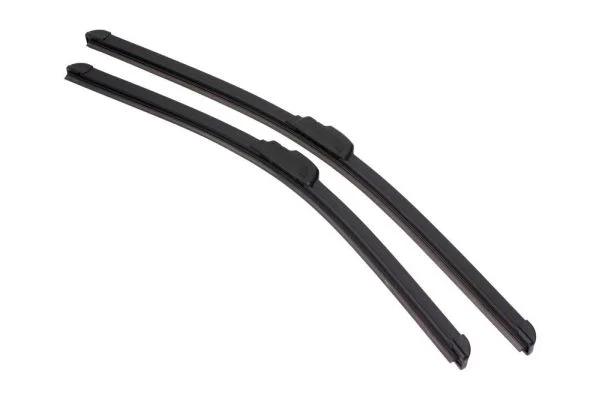 298 MAXGEAR 39-0056