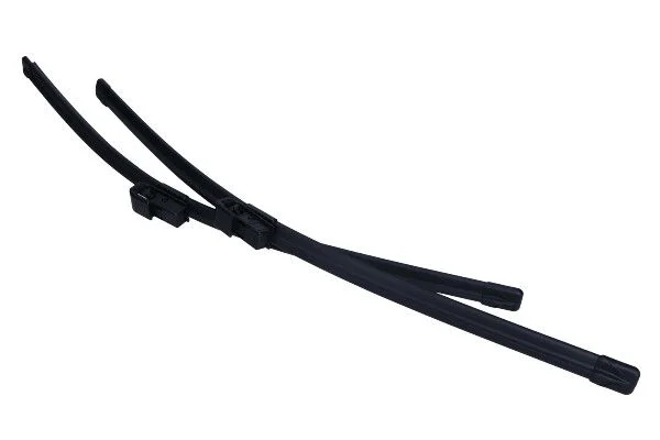 Escova limpa-parabrisas MAXGEAR 39-0061