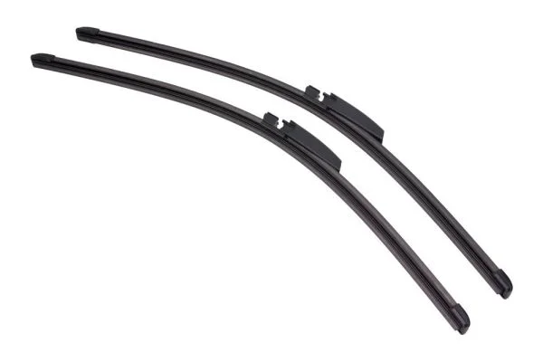 Escova limpa-parabrisas MAXGEAR 39-0064