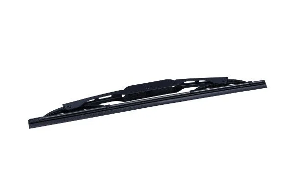 Escova limpa-parabrisas MAXGEAR 39-0070