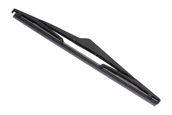 Wiper Blade MAXGEAR 39-0078