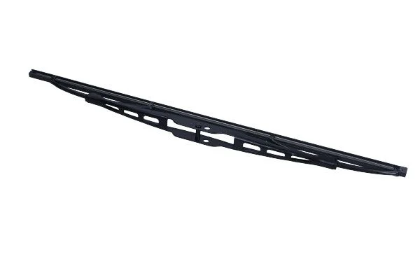 Wiper Blade MAXGEAR 39-0079