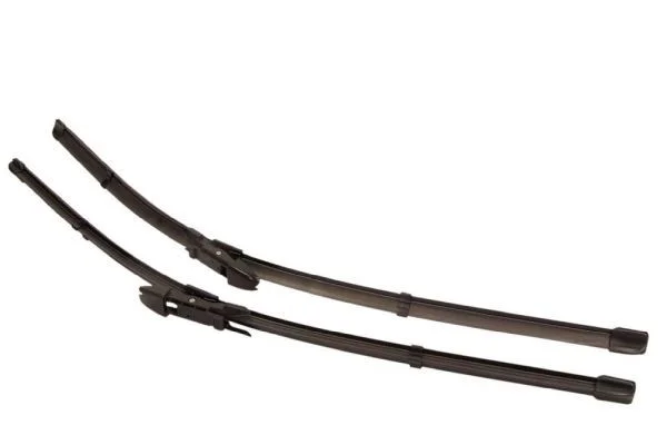 Escova limpa-parabrisas MAXGEAR 39-0082
