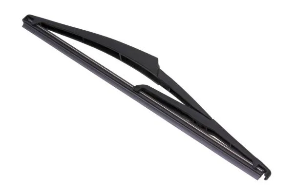 Escova limpa-parabrisas MAXGEAR 39-0086