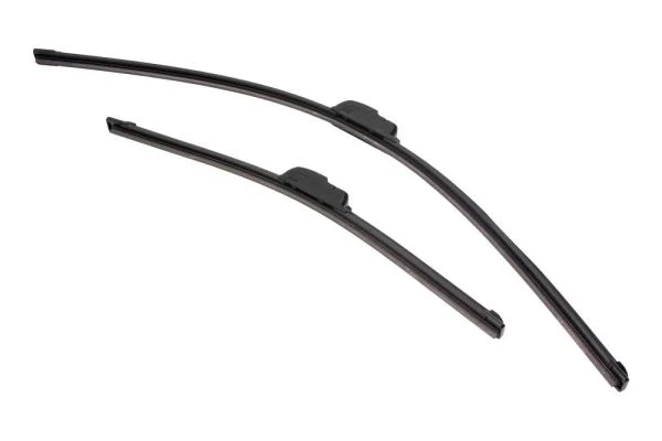 Escova limpa-parabrisas MAXGEAR 39-0094
