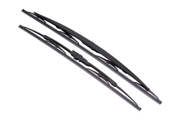 Wiper Blade MAXGEAR 39-0096