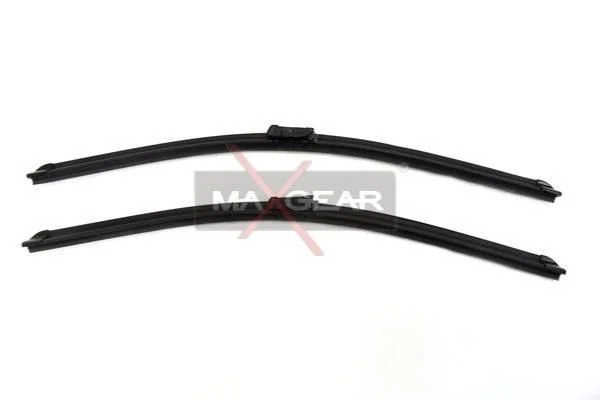 Escova limpa-parabrisas MAXGEAR 39-0105