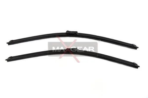 Escova limpa-parabrisas MAXGEAR 39-0106