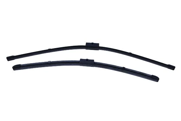 Escova limpa-parabrisas MAXGEAR 39-0108