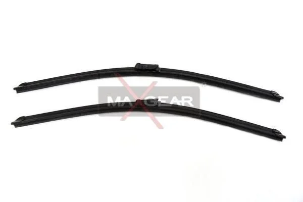 Escova limpa-parabrisas MAXGEAR 39-0109