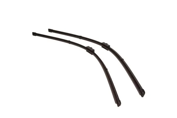 Escova limpa-parabrisas MAXGEAR 39-0110