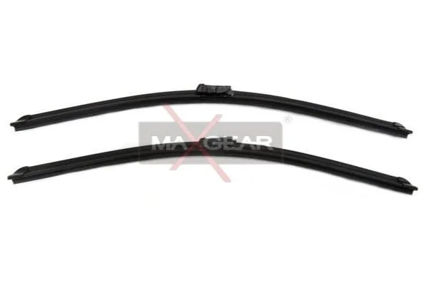 Escova limpa-parabrisas MAXGEAR 39-0111