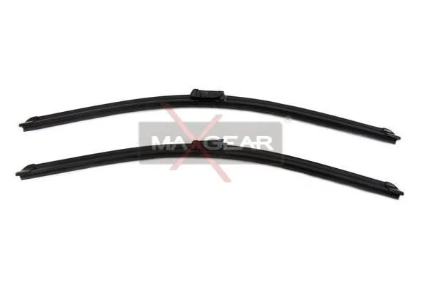 Wiper Blade MAXGEAR 39-0112