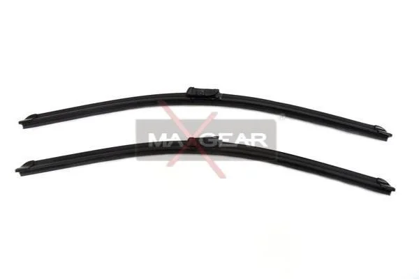 Escova limpa-parabrisas MAXGEAR 39-0113