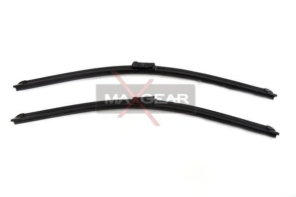 Wiper Blade MAXGEAR 39-0114