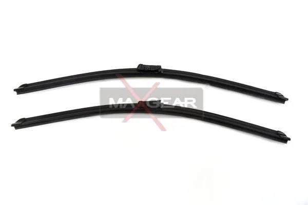 Escova limpa-parabrisas MAXGEAR 39-0115
