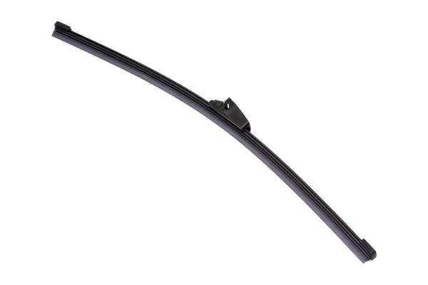 Wiper Blade MAXGEAR 39-0117