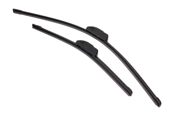 Wiper Blade MAXGEAR 39-0120