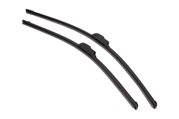 Escova limpa-parabrisas MAXGEAR 39-0121