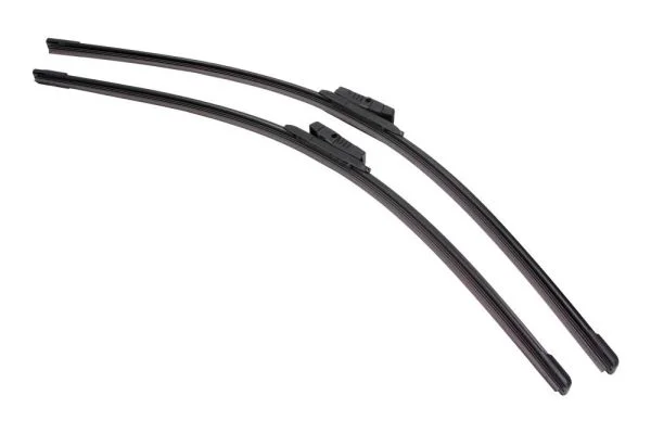 Escova limpa-parabrisas MAXGEAR 39-0124