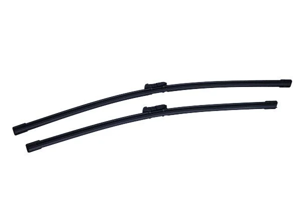 Escova limpa-parabrisas MAXGEAR 39-0126