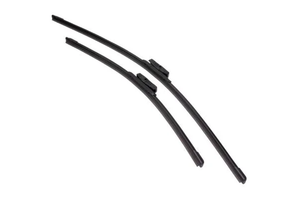 Escova limpa-parabrisas MAXGEAR 39-0133