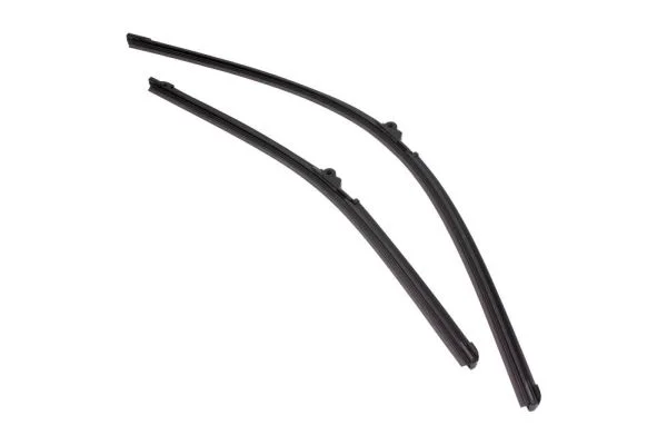 Escova limpa-parabrisas MAXGEAR 39-0134